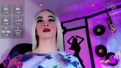 sophie_miaa online show from October 2025 11:22:01 AM