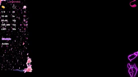 sophie_miaa online show from October 2025 11:21:02 AM