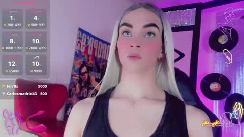 sophie_miaa online show from October 2025 11:20:02 AM