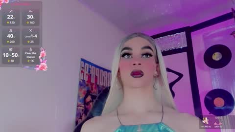 sophie_miaa online show from October 2025 11:06:02 AM