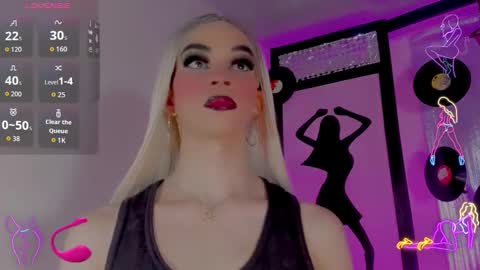 sophie_miaa online show from November 2025 11:33:01 AM