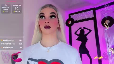 sophie_miaa online show from November 2025 11:21:01 AM