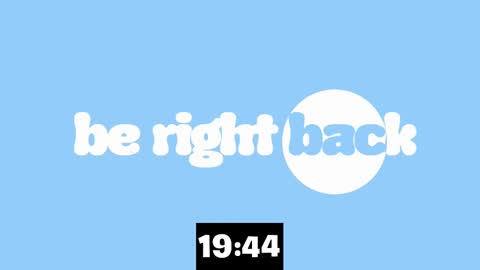 sophie_new25 online show from January 2025 04:18:01 PM