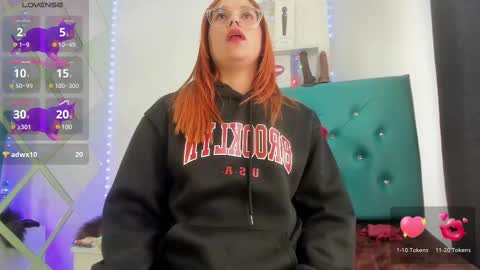 sophie_new25 online show from January 2025 03:45:01 PM