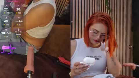 sophie_new25 online show from September 2025 12:16:02 PM