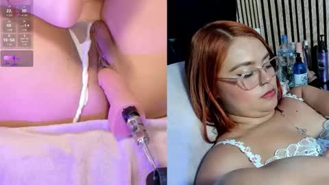 sophie_new25 online show from November 2025 01:33:02 PM