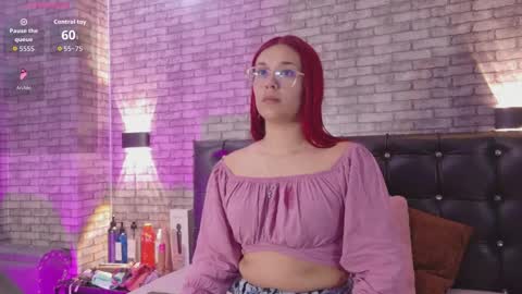 sophie_new25 online show from March 2026 12:31:02 PM