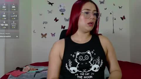sophie_new25 online show from April 2026 12:07:01 PM