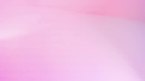 sophie_newton online show from June 2026 02:33:01 PM