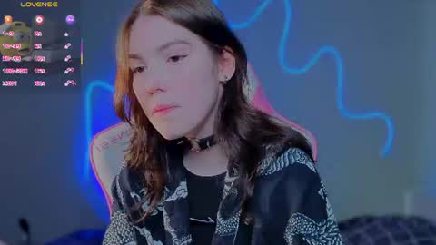 sophie_nomenal_ online show from June 2026 10:40:01 AM