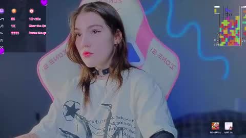 sophie_nomenal_ online show from July 2026 04:54:01 AM