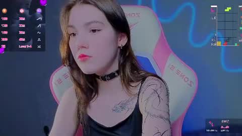 sophie_nomenal_ online show from August 2026 01:38:01 AM