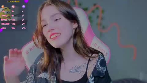 sophie_nomenal_ online show from August 2026 12:03:02 PM