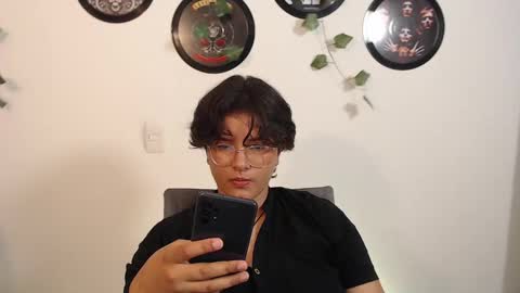 sophie_ross1 online show from September 2025 04:13:02 AM