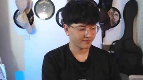 sophie_ross1 online show from April 2026 12:34:01 AM