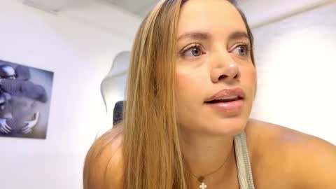 sophie_rousses online show from February 2026 12:42:01 PM