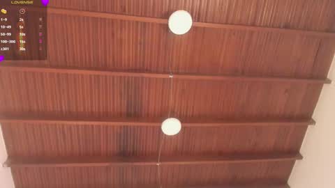 sophie_smith19 online show from November 2025 01:33:02 PM