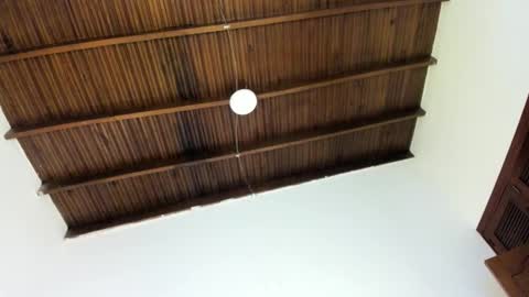 sophie_smith19 online show from November 2025 01:33:02 PM