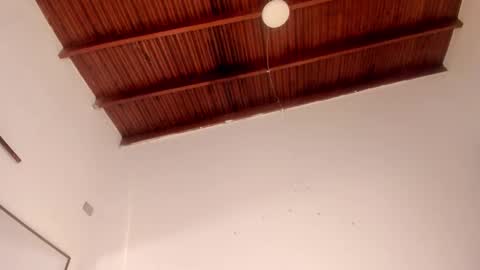 sophie_smith19 online show from November 2025 01:33:02 PM