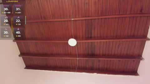 sophie_smith19 online show from February 2026 01:50:02 PM