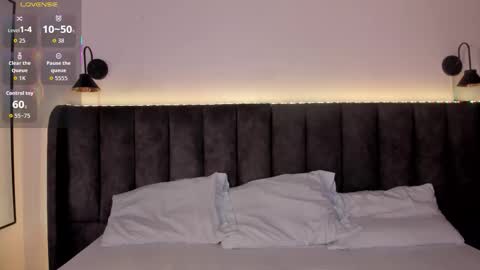 sophie_smith19 online show from February 2026 02:54:02 PM