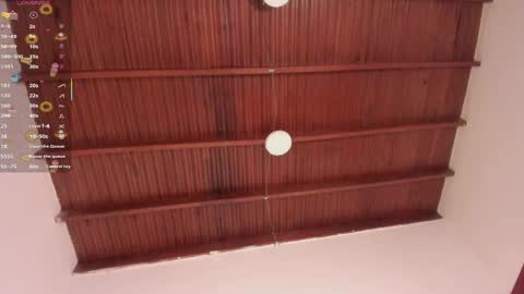 sophie_smith19 online show from April 2026 01:22:02 PM