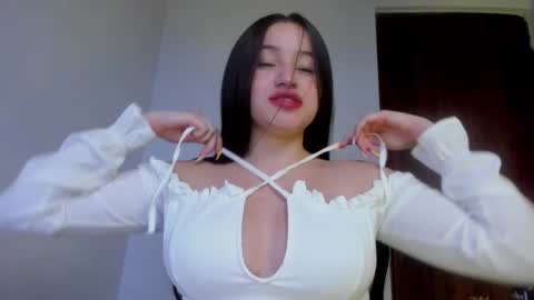 sophie_spencer1 online show from November 2025 02:17:02 AM
