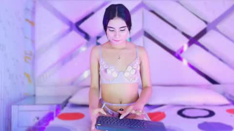 Snapshot of sophie_stars chatting on May 2026 03:02:01 AM Sophie online show from May 2026 03:02:01 AM