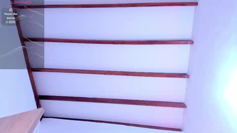 Sophie Sweet online show from February 2026 04:19:01 AM