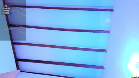 Sophie Sweet online show from March 2026 04:51:01 AM