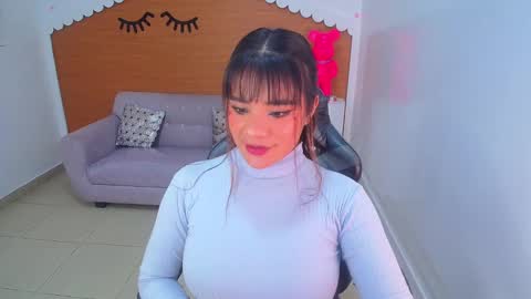 Sofia online show from February 2025 11:21:01 AM