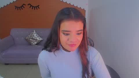 Sofia online show from March 2025 07:16:02 AM