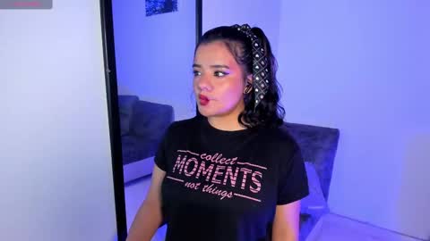 Sofia online show from October 2025 01:14:02 AM