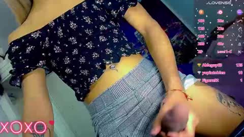 sophie_vall online show from September 2025 05:33:01 AM
