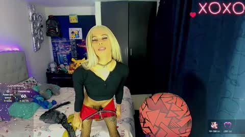 sophie_vall online show from November 2025 03:51:02 AM
