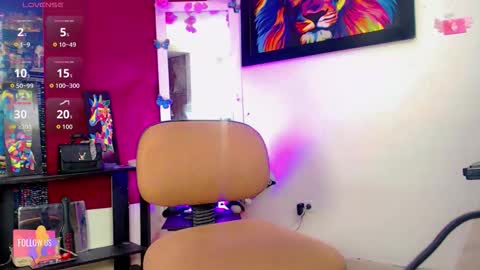 sophie_vall online show from March 2026 12:59:02 AM