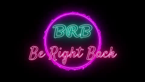  Sophie  online show from April 2026 01:08:01 AM