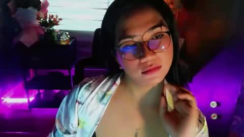 Sophie online show from April 2026 01:55:02 AM