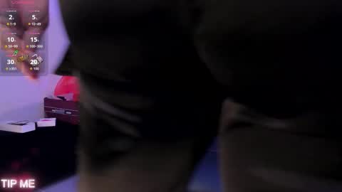 Sophie online show from March 2026 12:05:01 AM