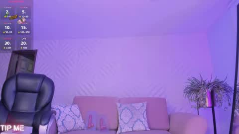 Sophie online show from April 2026 12:16:02 AM