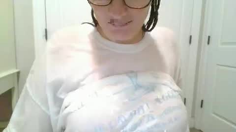 Sophie Bateman online show from September 2025 03:19:02 AM