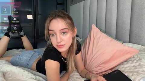 Snapshot of sophiebelll chatting on October 2025 10:46:02 AM sophiebelll online show from October 2025 10:46:02 AM