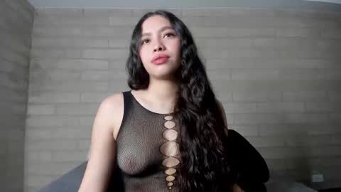 sophiebellucci online show from February 2026 09:39:02 AM