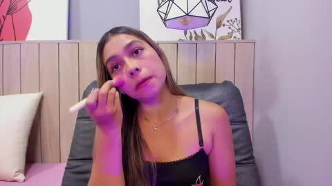 Sophie online show from June 2026 12:29:01 PM