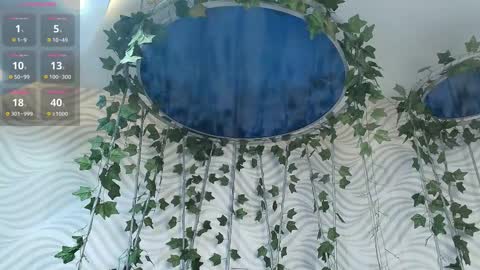 Snapshot of sophieblair_ chatting on February 2026 07:10:01 PM sophie online show from February 2026 07:10:01 PM