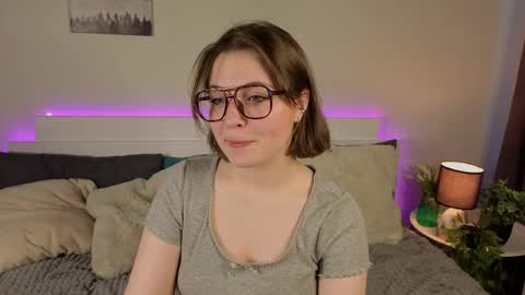 Sophia online show from June 2026 08:31:02 AM