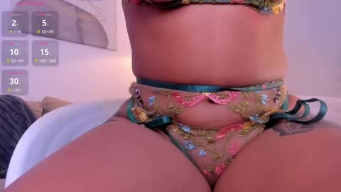 Sophie online show from April 2026 01:42:02 AM