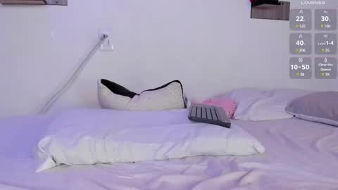 Snapshot of sophiecanbrook1 chatting on February 2025 02:01:01 AM sophiecanbrook1 online show from February 2025 02:01:01 AM
