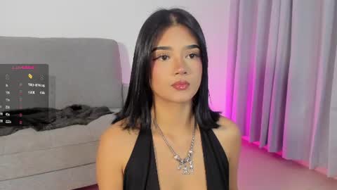 Snapshot of sophiecb chatting on July 2026 12:06:02 AM sophie online show from July 2026 12:06:02 AM