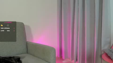Snapshot of sophiecb chatting on July 2026 07:39:01 PM sophie online show from July 2026 07:39:01 PM